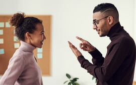 Nereden Bulabilirim?